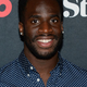 New York Giants player Prince Amukamara (Theo Wargo/Getty Images)